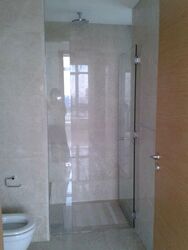 Martin Place Residences (D9), Condominium #473791791